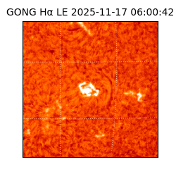 gong - 2025-11-17T06:00:42