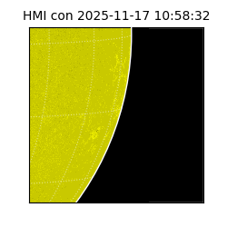 shmi - 2025-11-17T10:58:32.500000