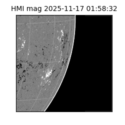 shmi - 2025-11-17T01:58:32.400000