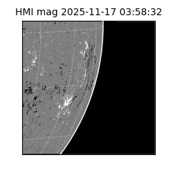 shmi - 2025-11-17T03:58:32.500000