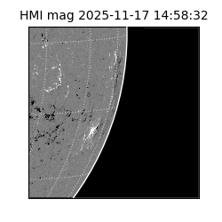 shmi - 2025-11-17T14:58:32.300000