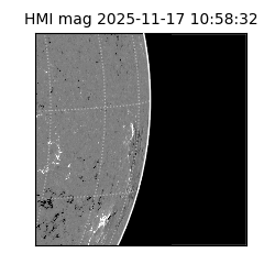 shmi - 2025-11-17T10:58:32.500000