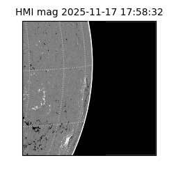 shmi - 2025-11-17T17:58:32.200000