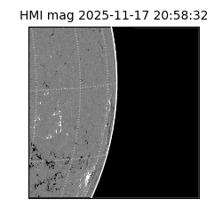 shmi - 2025-11-17T20:58:32.200000