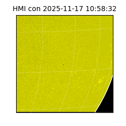 shmi - 2025-11-17T10:58:32.500000