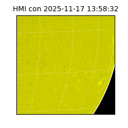shmi - 2025-11-17T13:58:32.400000