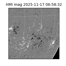 shmi - 2025-11-17T06:58:32.500000