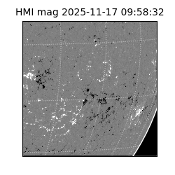 shmi - 2025-11-17T09:58:32.500000