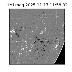 shmi - 2025-11-17T11:58:32.400000