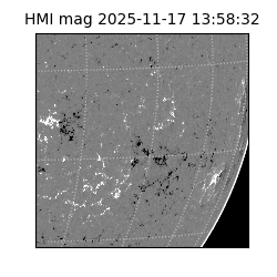 shmi - 2025-11-17T13:58:32.400000