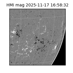 shmi - 2025-11-17T16:58:32.300000