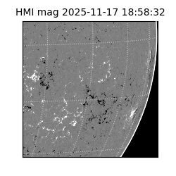 shmi - 2025-11-17T18:58:32.200000