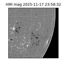 shmi - 2025-11-17T23:58:32.300000