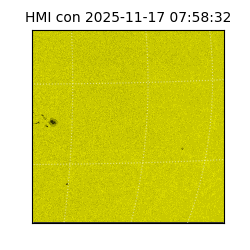 shmi - 2025-11-17T07:58:32.500000