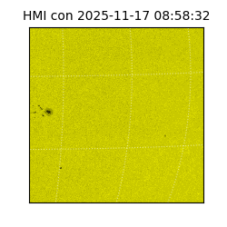 shmi - 2025-11-17T08:58:32.500000