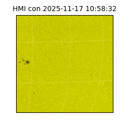 shmi - 2025-11-17T10:58:32.500000