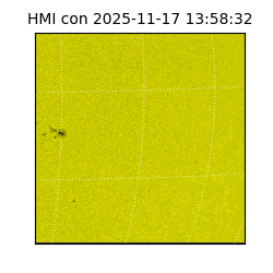 shmi - 2025-11-17T13:58:32.400000