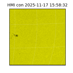 shmi - 2025-11-17T15:58:32.300000