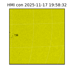 shmi - 2025-11-17T19:58:32.200000
