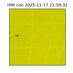 shmi - 2025-11-17T21:58:32.200000