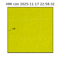 shmi - 2025-11-17T22:58:32.300000