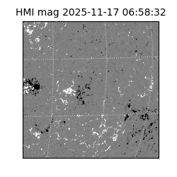 shmi - 2025-11-17T06:58:32.500000