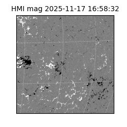 shmi - 2025-11-17T16:58:32.300000