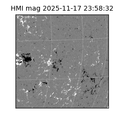 shmi - 2025-11-17T23:58:32.300000