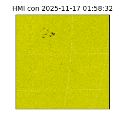 shmi - 2025-11-17T01:58:32.400000