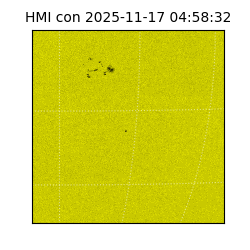 shmi - 2025-11-17T04:58:32.500000