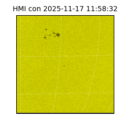 shmi - 2025-11-17T11:58:32.400000