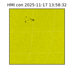 shmi - 2025-11-17T13:58:32.400000