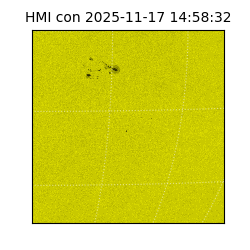 shmi - 2025-11-17T14:58:32.300000