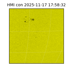 shmi - 2025-11-17T17:58:32.200000