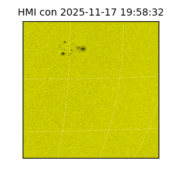 shmi - 2025-11-17T19:58:32.200000