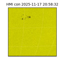 shmi - 2025-11-17T20:58:32.200000