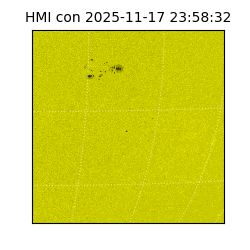 shmi - 2025-11-17T23:58:32.300000