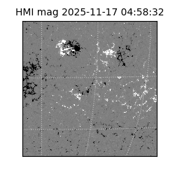 shmi - 2025-11-17T04:58:32.500000
