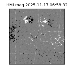 shmi - 2025-11-17T06:58:32.500000
