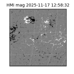 shmi - 2025-11-17T12:58:32.400000