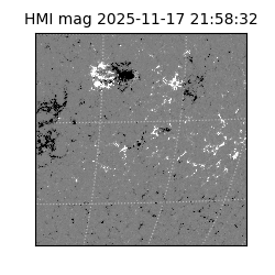 shmi - 2025-11-17T21:58:32.200000