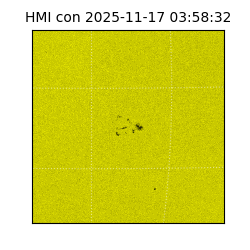 shmi - 2025-11-17T03:58:32.500000