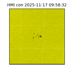 shmi - 2025-11-17T09:58:32.500000