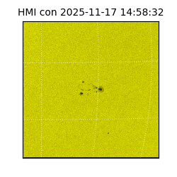shmi - 2025-11-17T14:58:32.300000