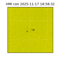 shmi - 2025-11-17T18:58:32.200000