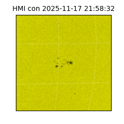 shmi - 2025-11-17T21:58:32.200000