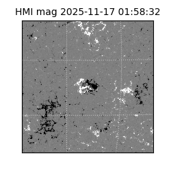 shmi - 2025-11-17T01:58:32.400000