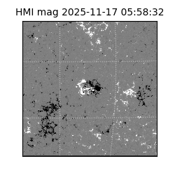 shmi - 2025-11-17T05:58:32.500000
