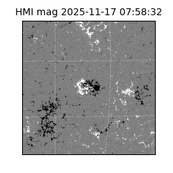 shmi - 2025-11-17T07:58:32.500000
