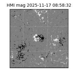 shmi - 2025-11-17T08:58:32.500000